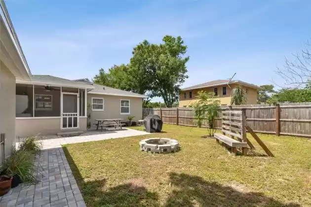 1747 FULTON AVENUE, CLEARWATER, Florida 33755, 2 Bedrooms Bedrooms, ,1 BathroomBathrooms,Residential,For Sale,FULTON,MFRW7864179