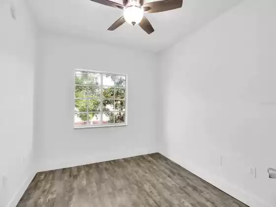 6014 PORTSDALE PLACE, RIVERVIEW, Florida 33578, 3 Bedrooms Bedrooms, ,2 BathroomsBathrooms,Residential,For Sale,PORTSDALE,MFRO6192509