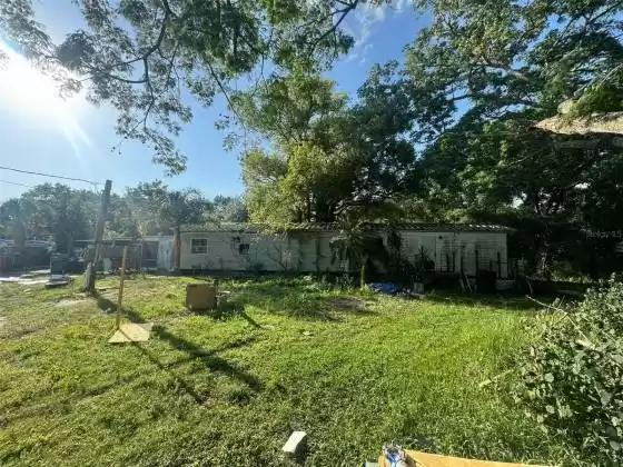 11804 BAYTREE DRIVE, RIVERVIEW, Florida 33569, 5 Bedrooms Bedrooms, ,2 BathroomsBathrooms,Residential,For Sale,BAYTREE,MFRT3521574