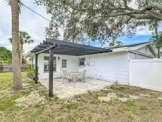 2003 6TH PLACE, LARGO, Florida 33770, 3 Bedrooms Bedrooms, ,2 BathroomsBathrooms,Residential,For Sale,6TH,MFRT3521285