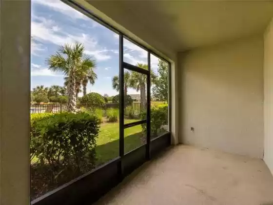 10810 VERAWOOD DRIVE, RIVERVIEW, Florida 33579, 2 Bedrooms Bedrooms, ,2 BathroomsBathrooms,Residential,For Sale,VERAWOOD,MFRT3521586