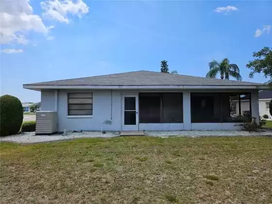 302 BARSTOW COURT, SUN CITY CENTER, Florida 33573, 2 Bedrooms Bedrooms, ,2 BathroomsBathrooms,Residential,For Sale,BARSTOW,MFRT3520563