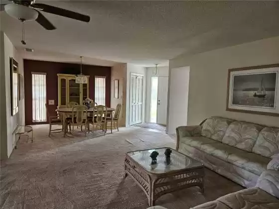 302 BARSTOW COURT, SUN CITY CENTER, Florida 33573, 2 Bedrooms Bedrooms, ,2 BathroomsBathrooms,Residential,For Sale,BARSTOW,MFRT3520563