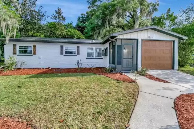 37036 JANET CIRCLE, DADE CITY, Florida 33525, 3 Bedrooms Bedrooms, ,2 BathroomsBathrooms,Residential,For Sale,JANET,MFRT3521561