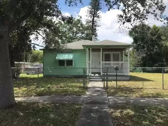 545 15TH AVENUE, ST PETERSBURG, Florida 33701, 2 Bedrooms Bedrooms, ,1 BathroomBathrooms,Residential,For Sale,15TH,MFRT3515349