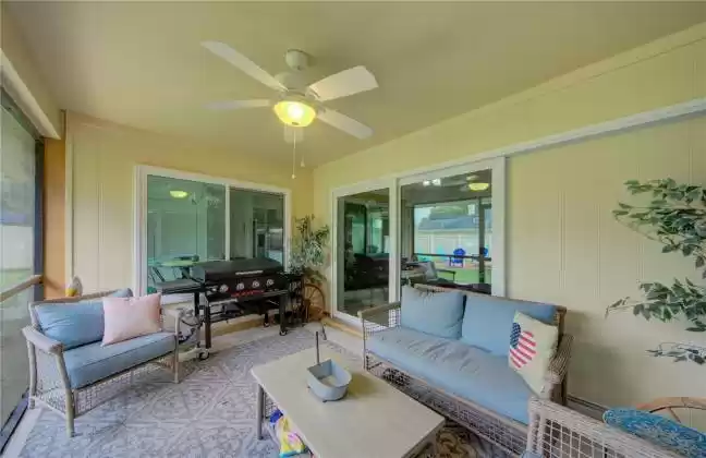 3241 CULLENDALE DRIVE, TAMPA, Florida 33618, 3 Bedrooms Bedrooms, ,2 BathroomsBathrooms,Residential,For Sale,CULLENDALE,MFRT3521421