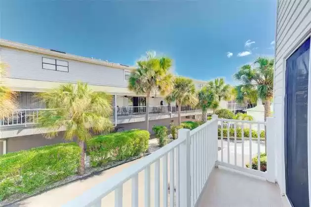 19817 GULF BOULEVARD, INDIAN SHORES, Florida 33785, 3 Bedrooms Bedrooms, ,2 BathroomsBathrooms,Residential,For Sale,GULF,MFRU8237357