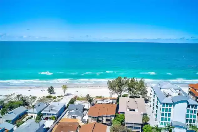 19817 GULF BOULEVARD, INDIAN SHORES, Florida 33785, 3 Bedrooms Bedrooms, ,2 BathroomsBathrooms,Residential,For Sale,GULF,MFRU8237357