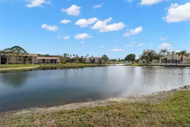 4575 WHITTON WAY, NEW PORT RICHEY, Florida 34653, 2 Bedrooms Bedrooms, ,2 BathroomsBathrooms,Residential,For Sale,WHITTON,MFRU8227372