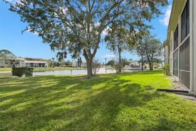 4575 WHITTON WAY, NEW PORT RICHEY, Florida 34653, 2 Bedrooms Bedrooms, ,2 BathroomsBathrooms,Residential,For Sale,WHITTON,MFRU8227372