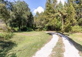 12213 US HIGHWAY 301, RIVERVIEW, Florida 33578, 2 Bedrooms Bedrooms, ,1 BathroomBathrooms,Residential,For Sale,US HIGHWAY 301,MFRT3488886