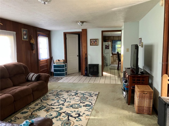 12213 US HIGHWAY 301, RIVERVIEW, Florida 33578, 2 Bedrooms Bedrooms, ,1 BathroomBathrooms,Residential,For Sale,US HIGHWAY 301,MFRT3488886