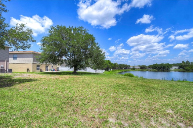 2050 STONEVIEW ROAD, ODESSA, Florida 33556, 6 Bedrooms Bedrooms, ,4 BathroomsBathrooms,Residential,For Sale,STONEVIEW,MFRT3520960