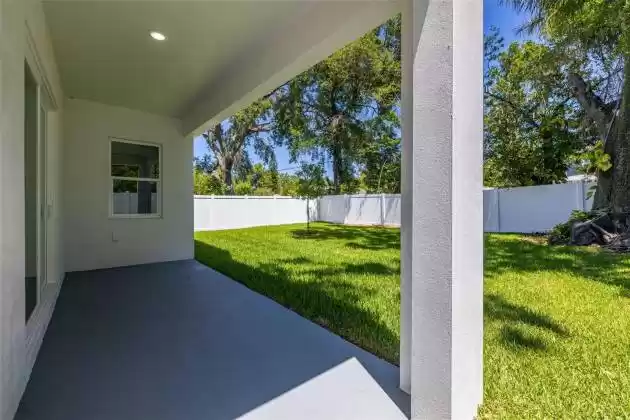 1017 CORAL STREET, TAMPA, Florida 33602, 4 Bedrooms Bedrooms, ,3 BathroomsBathrooms,Residential,For Sale,CORAL,MFRT3521137