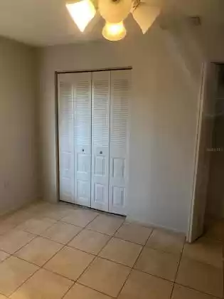 5102 REDWILLOW COURT, TAMPA, Florida 33624, 3 Bedrooms Bedrooms, ,1 BathroomBathrooms,Residential,For Sale,REDWILLOW,MFRT3521766