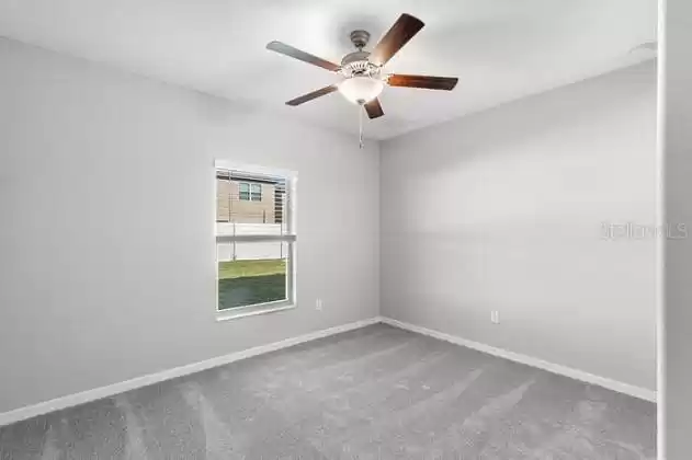 7222 RONNIE GARDEN COURT, TAMPA, Florida 33619, 6 Bedrooms Bedrooms, ,3 BathroomsBathrooms,Residential,For Sale,RONNIE GARDEN,MFRO6199527