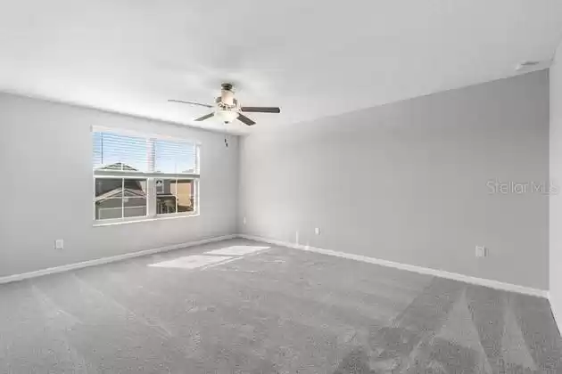 7222 RONNIE GARDEN COURT, TAMPA, Florida 33619, 6 Bedrooms Bedrooms, ,3 BathroomsBathrooms,Residential,For Sale,RONNIE GARDEN,MFRO6199527