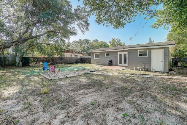 10931 110TH AVENUE, SEMINOLE, Florida 33778, 3 Bedrooms Bedrooms, ,1 BathroomBathrooms,Residential,For Sale,110TH,MFRT3520837