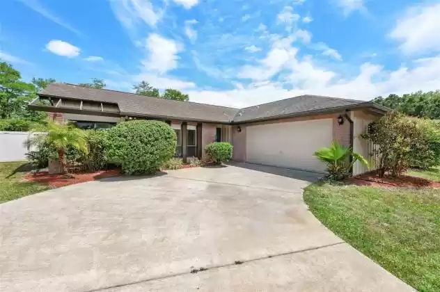 13706 WHITBY ROAD, HUDSON, Florida 34667, 2 Bedrooms Bedrooms, ,2 BathroomsBathrooms,Residential,For Sale,WHITBY,MFRT3521827