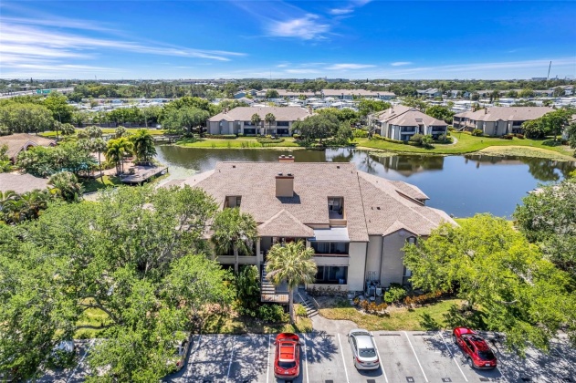 10263 GANDY BOULEVARD, ST PETERSBURG, Florida 33702, 1 Bedroom Bedrooms, ,1 BathroomBathrooms,Residential,For Sale,GANDY,MFRU8240406