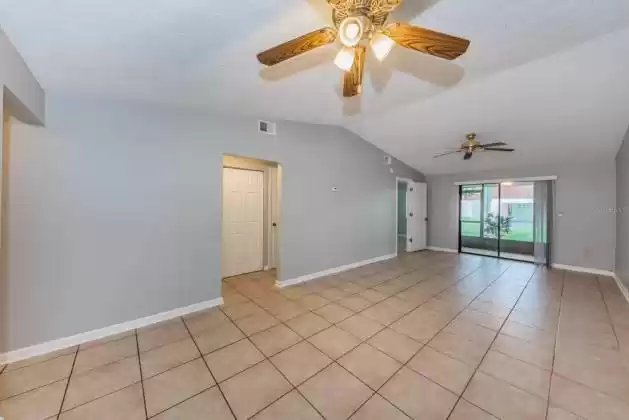 1921 PEPPERMILL DRIVE, CLEARWATER, Florida 33763, 2 Bedrooms Bedrooms, ,2 BathroomsBathrooms,Residential,For Sale,PEPPERMILL,MFRU8238917