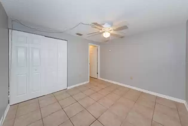 1921 PEPPERMILL DRIVE, CLEARWATER, Florida 33763, 2 Bedrooms Bedrooms, ,2 BathroomsBathrooms,Residential,For Sale,PEPPERMILL,MFRU8238917