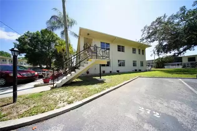 4154 57TH STREET, KENNETH CITY, Florida 33709, 2 Bedrooms Bedrooms, ,1 BathroomBathrooms,Residential,For Sale,57TH,MFRU8198476