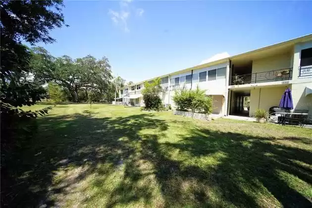 4154 57TH STREET, KENNETH CITY, Florida 33709, 2 Bedrooms Bedrooms, ,1 BathroomBathrooms,Residential,For Sale,57TH,MFRU8198476