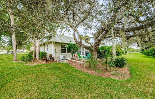 3440 TROPHY BOULEVARD, NEW PORT RICHEY, Florida 34655, 2 Bedrooms Bedrooms, ,2 BathroomsBathrooms,Residential,For Sale,TROPHY,MFRW7858454