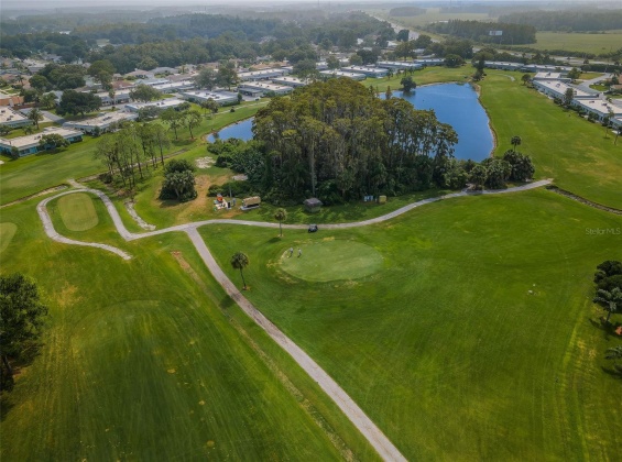 3440 TROPHY BOULEVARD, NEW PORT RICHEY, Florida 34655, 2 Bedrooms Bedrooms, ,2 BathroomsBathrooms,Residential,For Sale,TROPHY,MFRW7858454