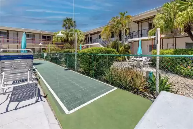 129 46TH AVENUE, ST PETE BEACH, Florida 33706, 1 Bedroom Bedrooms, ,1 BathroomBathrooms,Residential,For Sale,46TH,MFRU8240026
