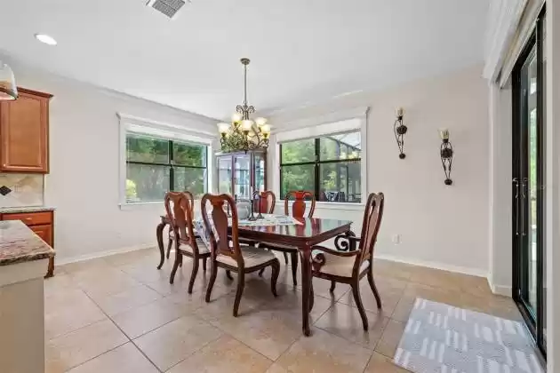 21632 PEARL CRESCENT COURT, LAND O LAKES, Florida 34637, 4 Bedrooms Bedrooms, ,3 BathroomsBathrooms,Residential,For Sale,PEARL CRESCENT,MFRT3521299