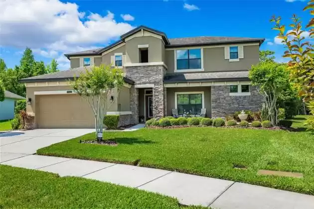 21632 PEARL CRESCENT COURT, LAND O LAKES, Florida 34637, 4 Bedrooms Bedrooms, ,3 BathroomsBathrooms,Residential,For Sale,PEARL CRESCENT,MFRT3521299