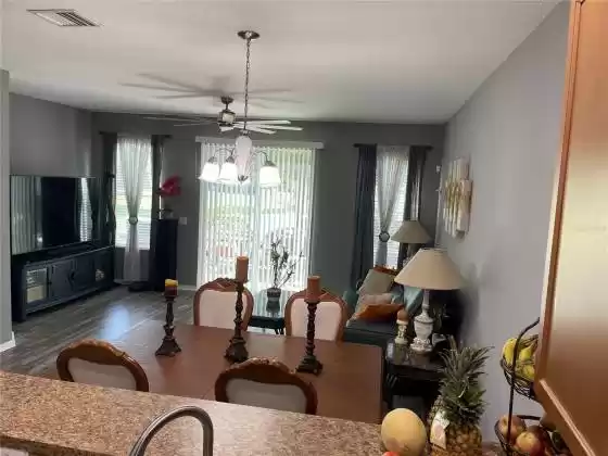 6715 HOLLY HEATH DRIVE, RIVERVIEW, Florida 33578, 3 Bedrooms Bedrooms, ,2 BathroomsBathrooms,Residential,For Sale,HOLLY HEATH,MFRT3520565