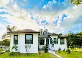 12004 GROVEWOOD AVENUE, THONOTOSASSA, Florida 33592, 4 Bedrooms Bedrooms, ,4 BathroomsBathrooms,Residential,For Sale,GROVEWOOD,MFRT3482270