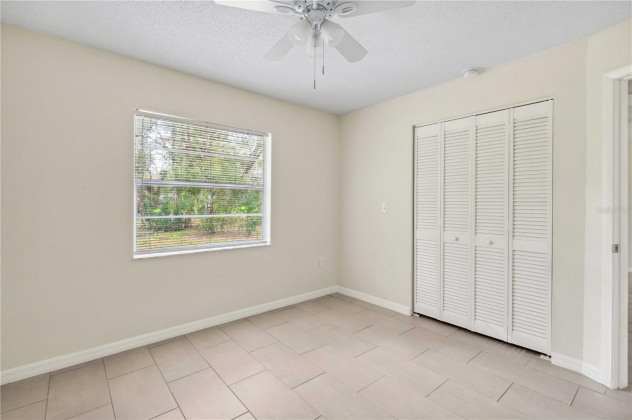 4719 SILVER CIRCLE, ZEPHYRHILLS, Florida 33541, 2 Bedrooms Bedrooms, ,2 BathroomsBathrooms,Residential,For Sale,SILVER,MFRT3499109