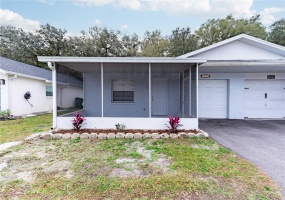 4719 SILVER CIRCLE, ZEPHYRHILLS, Florida 33541, 2 Bedrooms Bedrooms, ,2 BathroomsBathrooms,Residential,For Sale,SILVER,MFRT3499109