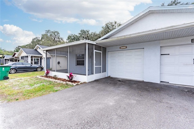 4719 SILVER CIRCLE, ZEPHYRHILLS, Florida 33541, 2 Bedrooms Bedrooms, ,2 BathroomsBathrooms,Residential,For Sale,SILVER,MFRT3499109