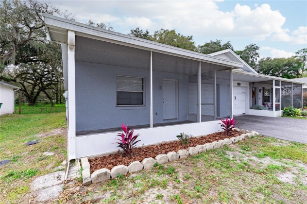 4719 SILVER CIRCLE, ZEPHYRHILLS, Florida 33541, 2 Bedrooms Bedrooms, ,2 BathroomsBathrooms,Residential,For Sale,SILVER,MFRT3499109