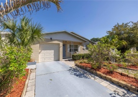 5545 3RD AVENUE, SAINT PETERSBURG, Florida 33710, 2 Bedrooms Bedrooms, ,1 BathroomBathrooms,Residential,For Sale,3RD,MFRU8238785