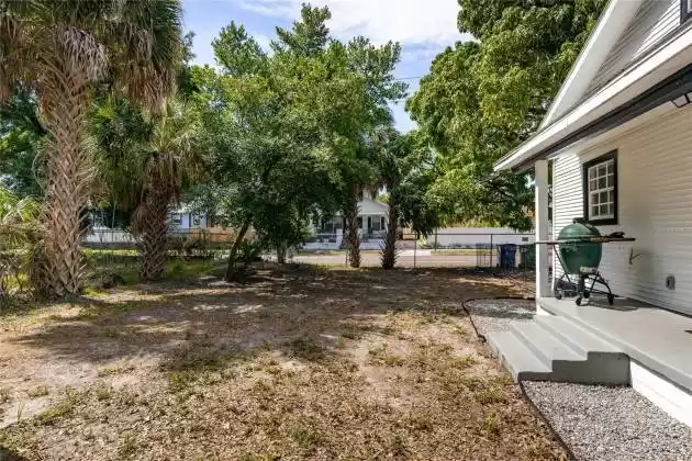 3001 16TH STREET, TAMPA, Florida 33605, 4 Bedrooms Bedrooms, ,2 BathroomsBathrooms,Residential,For Sale,16TH,MFRT3521776