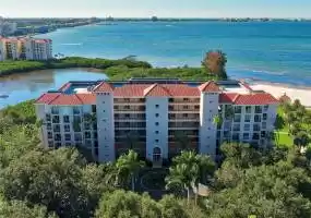 4780 DOLPHIN CAY LANE, ST PETERSBURG, Florida 33711, 3 Bedrooms Bedrooms, ,2 BathroomsBathrooms,Residential,For Sale,DOLPHIN CAY,MFRU8235843