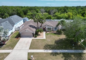 12904 RAYSBROOK DRIVE, RIVERVIEW, Florida 33569, 5 Bedrooms Bedrooms, ,3 BathroomsBathrooms,Residential,For Sale,RAYSBROOK,MFRT3521984