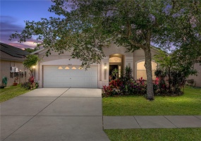 13003 TERRACE BROOK PLACE, TEMPLE TERRACE, Florida 33637, 4 Bedrooms Bedrooms, ,2 BathroomsBathrooms,Residential,For Sale,TERRACE BROOK,MFRS5103752