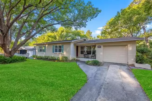 910 CHESTER DRIVE, CLEARWATER, Florida 33756, 2 Bedrooms Bedrooms, ,1 BathroomBathrooms,Residential,For Sale,CHESTER,MFRU8240493