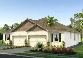 3419 SHADY SUNRISE LOOP, PLANT CITY, Florida 33565, 3 Bedrooms Bedrooms, ,2 BathroomsBathrooms,Residential,For Sale,SHADY SUNRISE,MFRT3522007