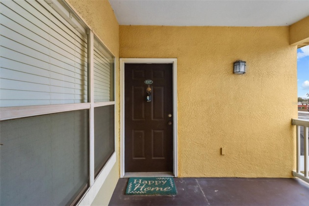 10764 70TH AVENUE, SEMINOLE, Florida 33772, 1 Bedroom Bedrooms, ,1 BathroomBathrooms,Residential,For Sale,70TH,MFRU8228950