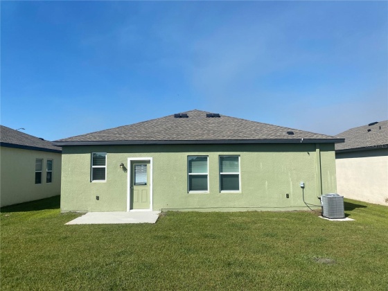 35380 WHITE WATER LILY WAY, ZEPHYRHILLS, Florida 33541, 3 Bedrooms Bedrooms, ,2 BathroomsBathrooms,Residential,For Sale,WHITE WATER LILY,MFRU8235390