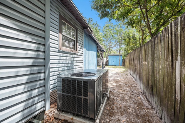 15117 WAVERLY STREET, CLEARWATER, Florida 33760, 2 Bedrooms Bedrooms, ,1 BathroomBathrooms,Residential,For Sale,WAVERLY,MFRT3521887