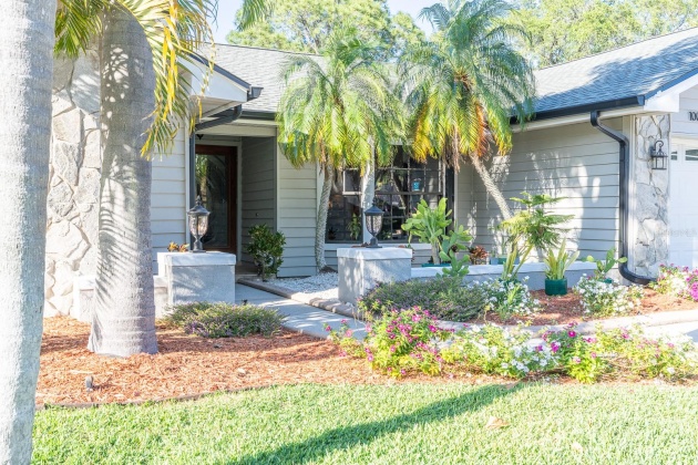 1005 CHATHAM COURT, SAFETY HARBOR, Florida 34695, 4 Bedrooms Bedrooms, ,3 BathroomsBathrooms,Residential,For Sale,CHATHAM,MFRU8240366